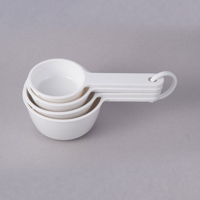 Nested Measuring Cups for BB-PDC20 / PPC20 T6