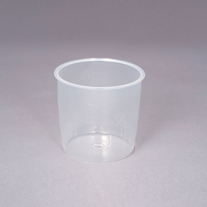 Measuring Cup for EL-CAC60 F4