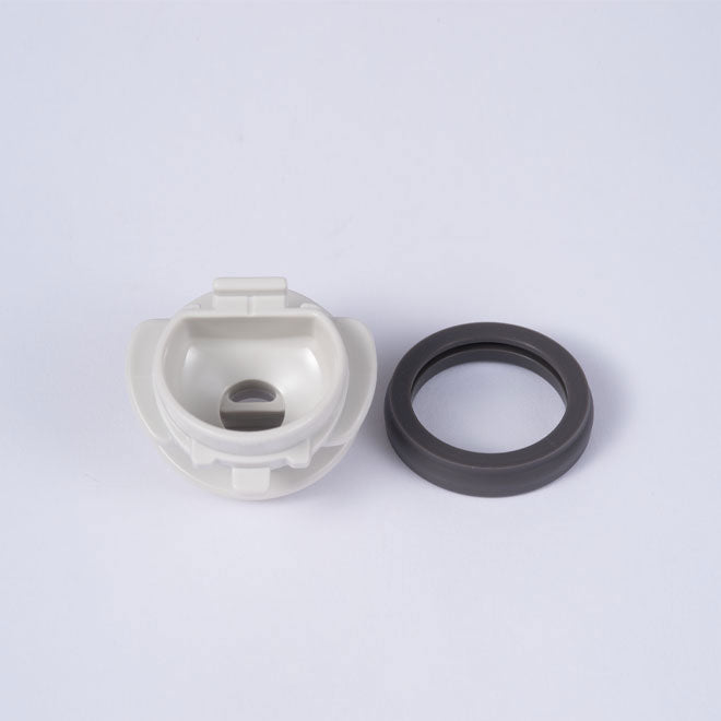 Stopper Set for SM-QHE/TA/TAE G6