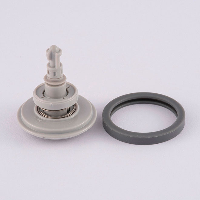 Valve Set for SH-HA / HB / HC J4