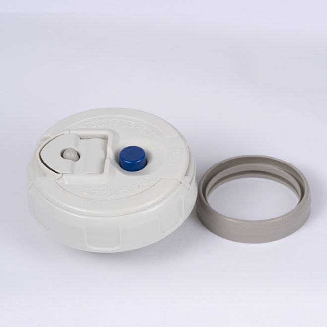 Stopper Set for SJ-TG08/10 O4