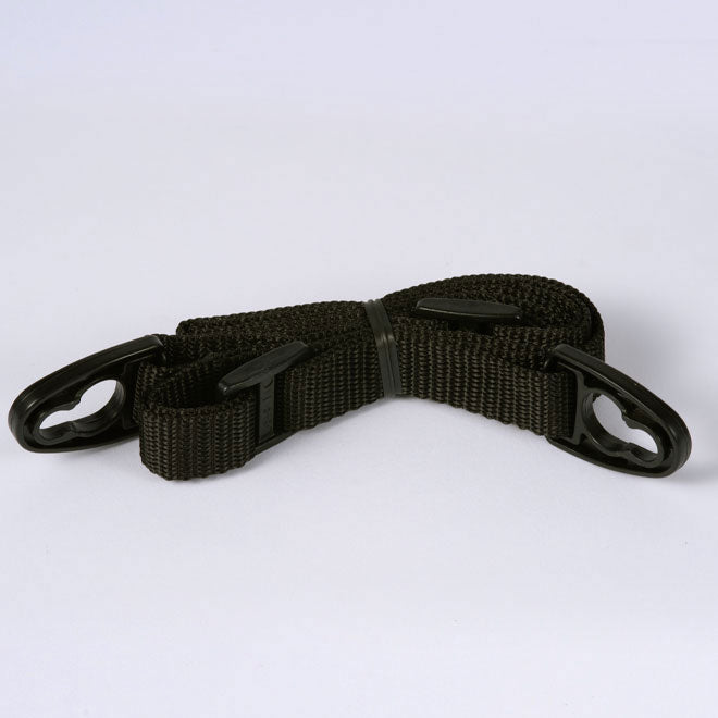 Strap for SJ-TG08/10 X2