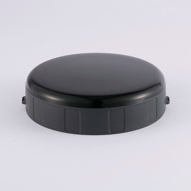 Outer Lid for SL-XD20 S2