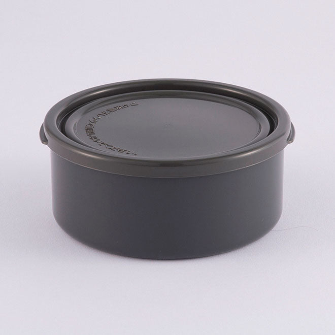 Side Bowl Set for SL-XD20 K6