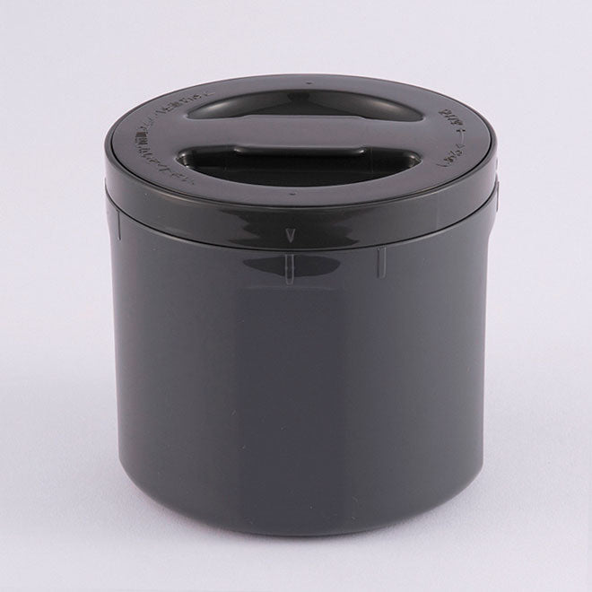 Main Bowl Set for SL-XD20 T8