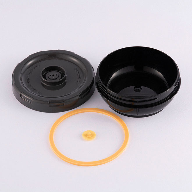 Soup Bowl Set for SL-XD20 T8