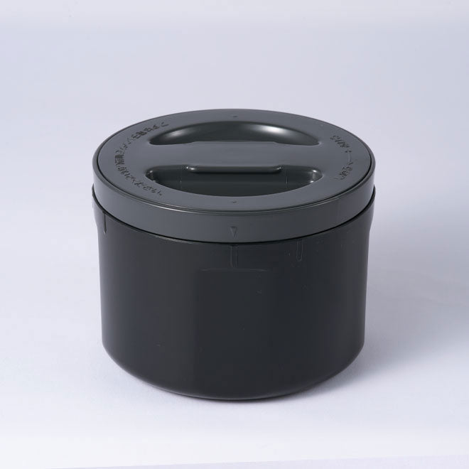 Main Bowl Set for SL-XE20 E8