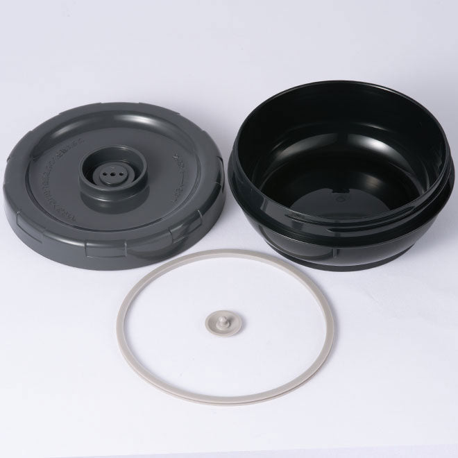 Soup Bowl Set for SL-XE20 W8