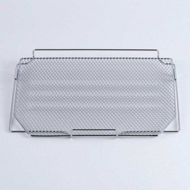 Baking Rack for ET-WMC22 Y2