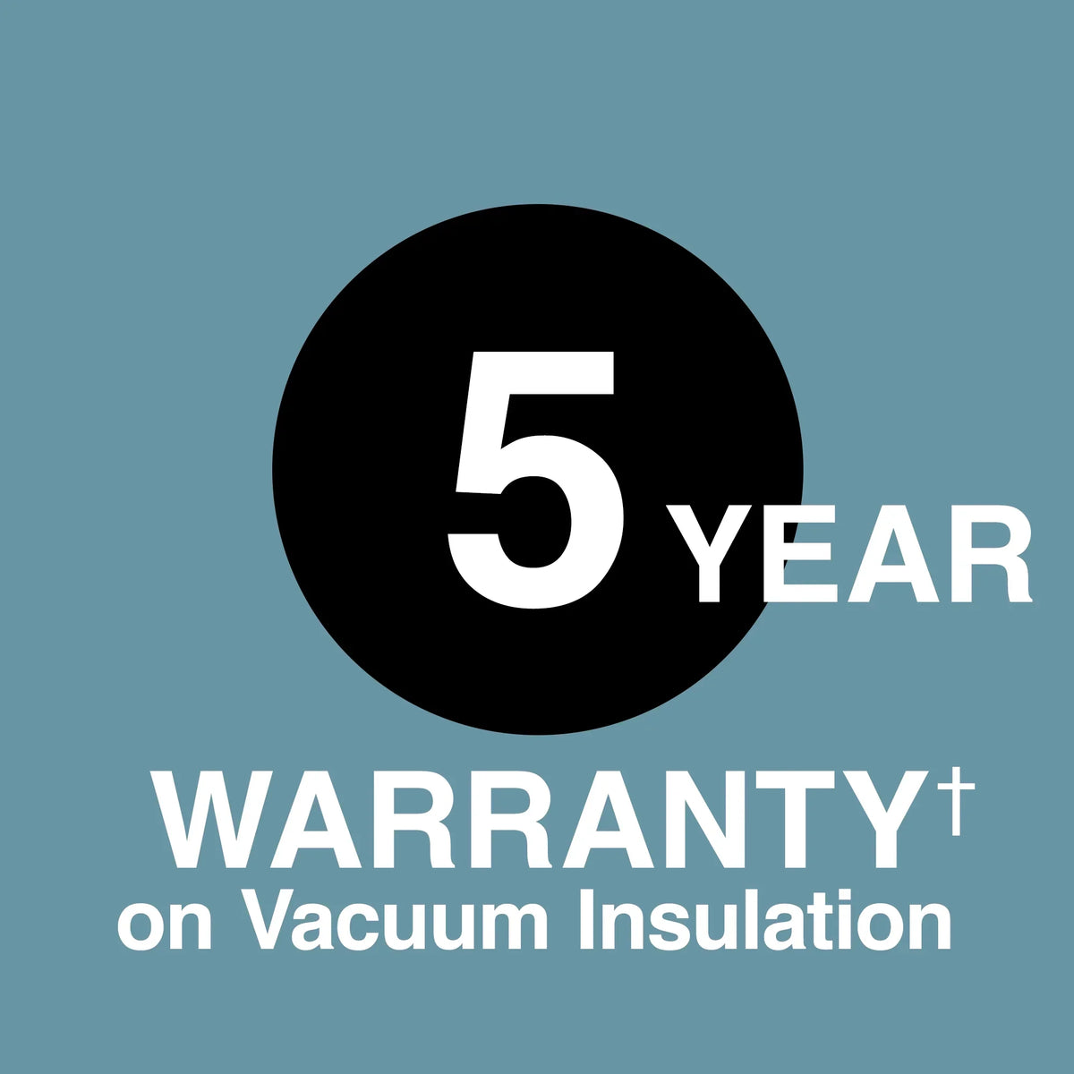 35 oz. Stainless Bottle SJ-JS10
