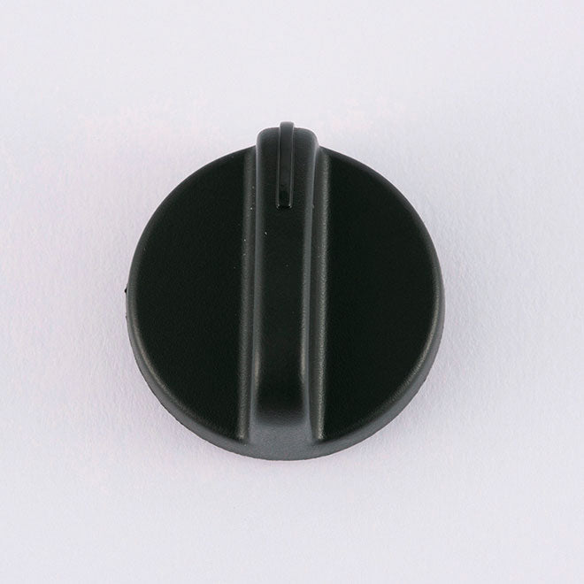 Timer Knob for ET-WMC22 D8