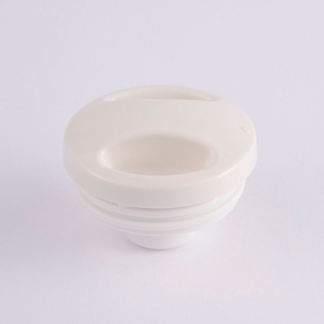 Stopper (White) for AHGB-10D (-WB) V2