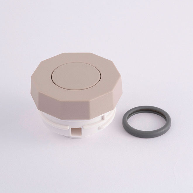 Stopper Set (Tan) for AH-EAE10 W6