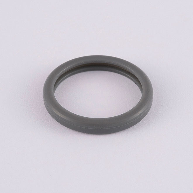 Stopper Gasket for AH-EAE10 Y6
