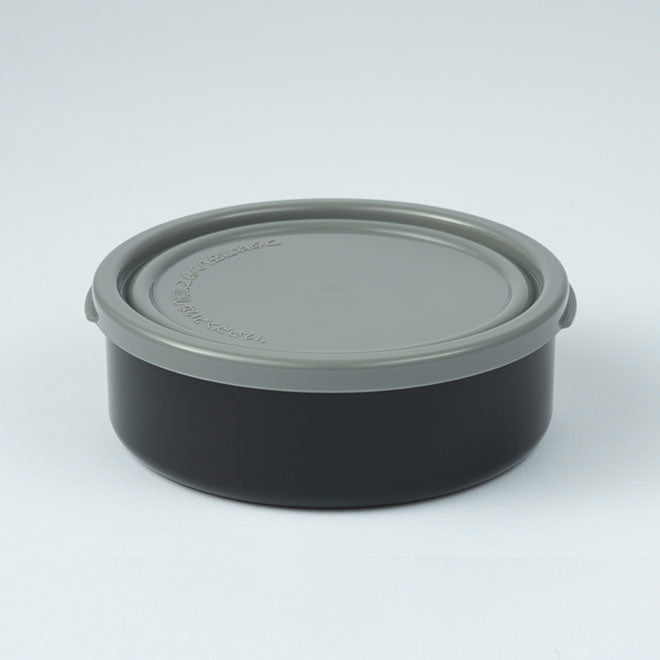 Side Bowl Set (Lg) for SL-JBE14 M2