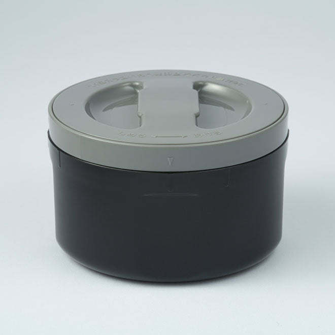 Main Bowl Set for SL-JBE14 F8