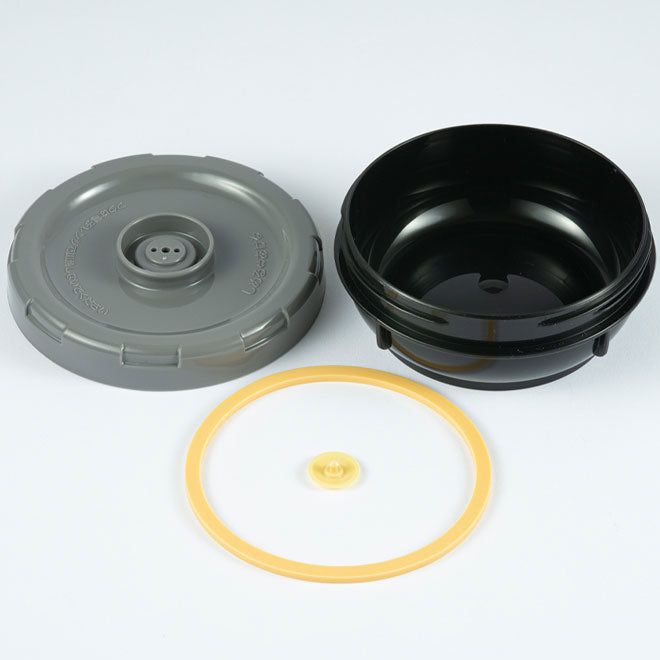Soup Bowl Set for SL-JBE14 L2