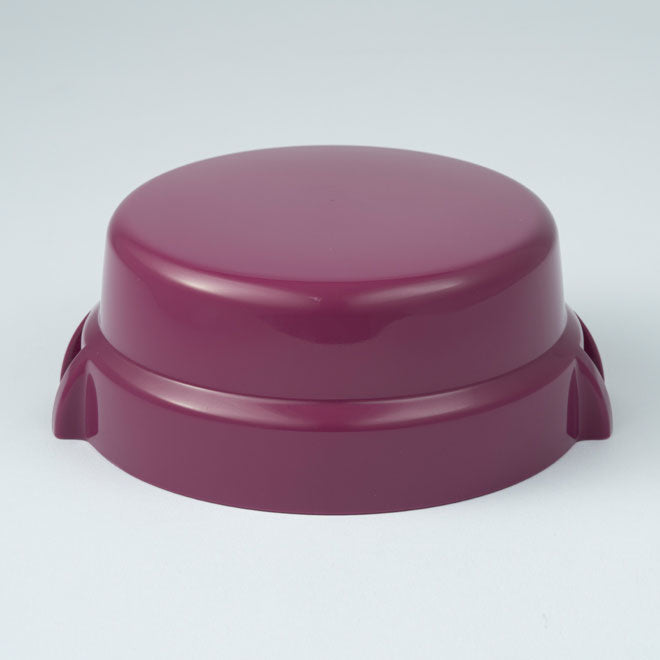 Outer Lid (Plum) for SL-JBE14VZ K2