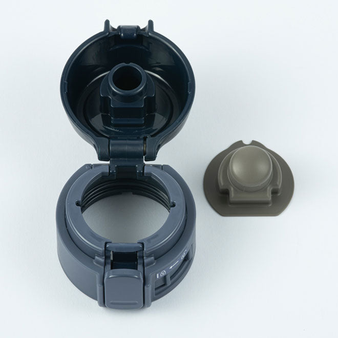 Lid Set (Navy) for SM-PC30AD A0
