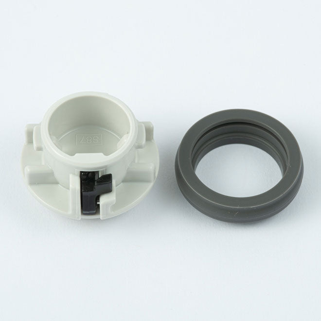 Stopper Set for SM-NAE S0
