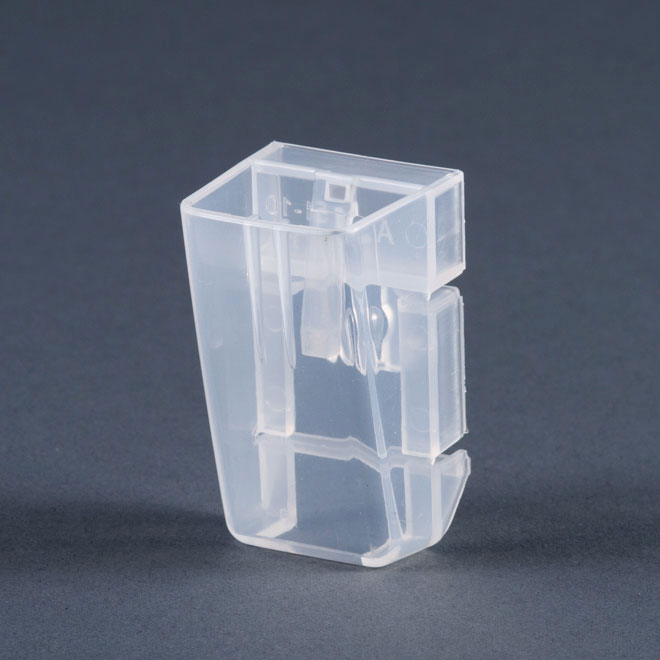 Spatula Holder for NS-LAC/ LGC/ LHC/ MYC/ TGC/ TSC / TPC / WAC/ WPC/ WRC/ WSC/ WTC/ WXC/ ZAC/ ZCC Q2