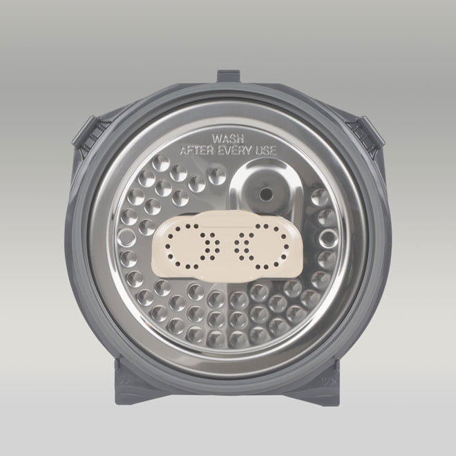 Inner Lid set for NP-NWC18 (10 Cup Model) N4