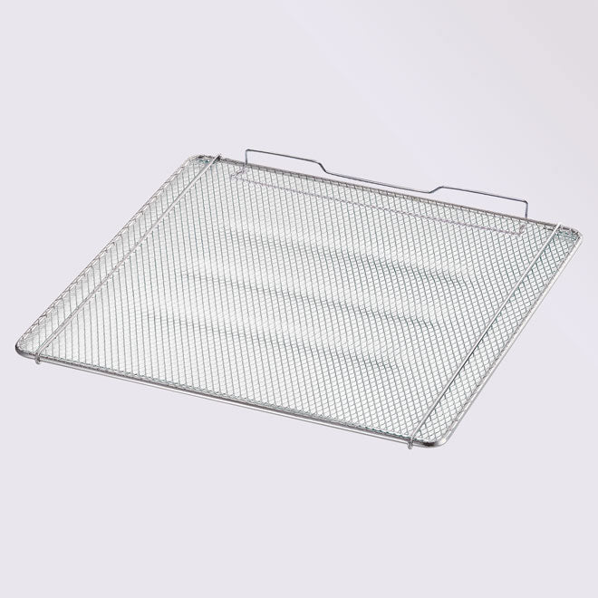 Mesh Rack for ET-ZLC30 B4