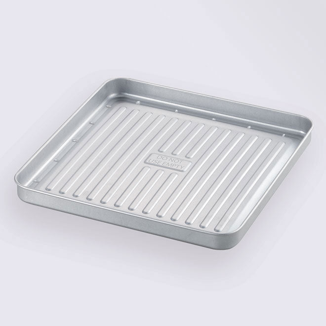 Broil Tray for ET-ZLC30 X8