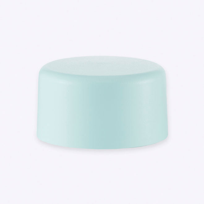 Lid Set (Blue) for SM-ZA (-AM) Mint Blue X0