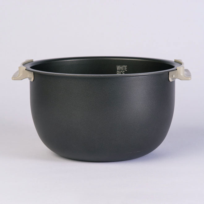 Pan (B201) for NS-ZAC10/ZCC10 (5.5 Cup Model) P6
