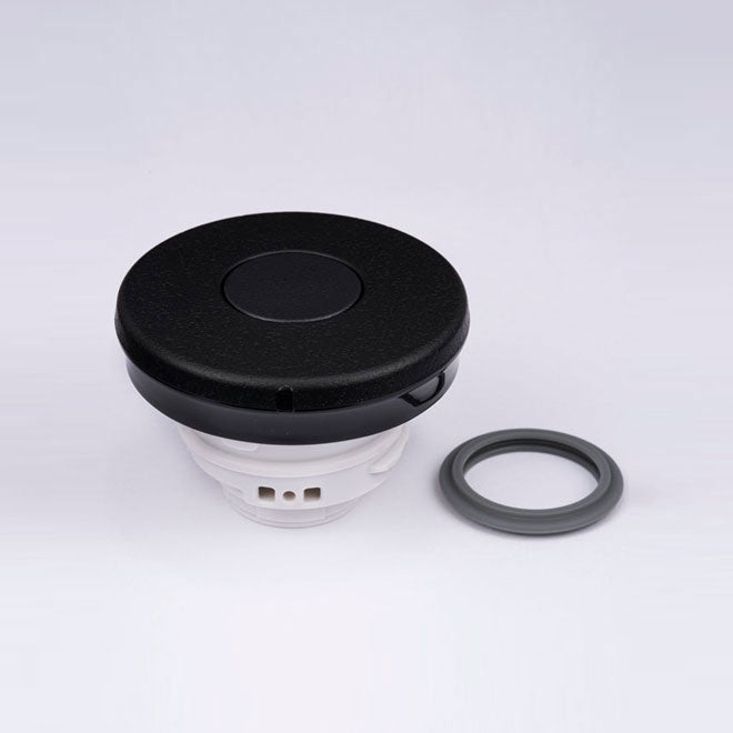 Stopper (Black) for AH-FAE (-BZ) S2