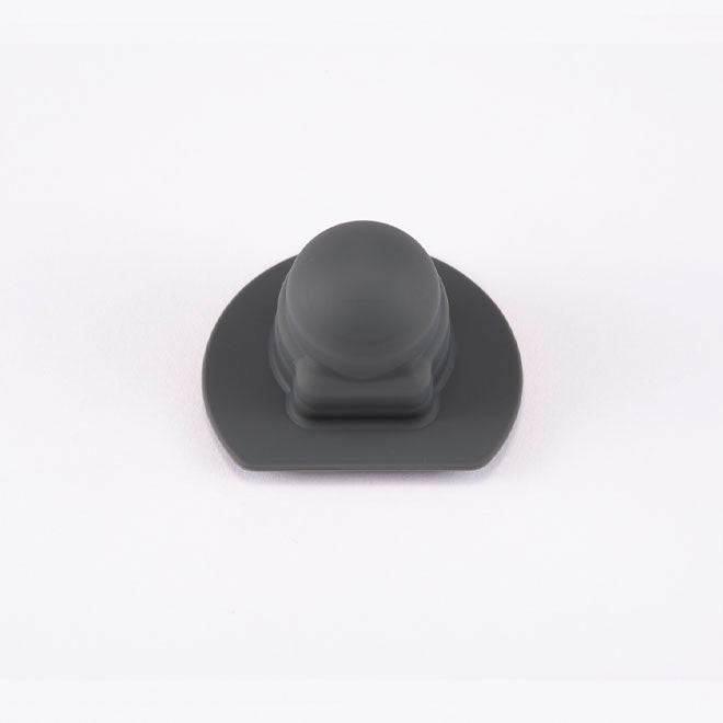 Lid Cover Gasket for SM-WA/WR B8