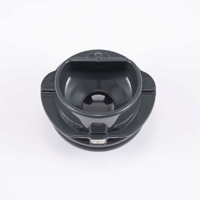 Stopper Set for SM-WA/WR U8