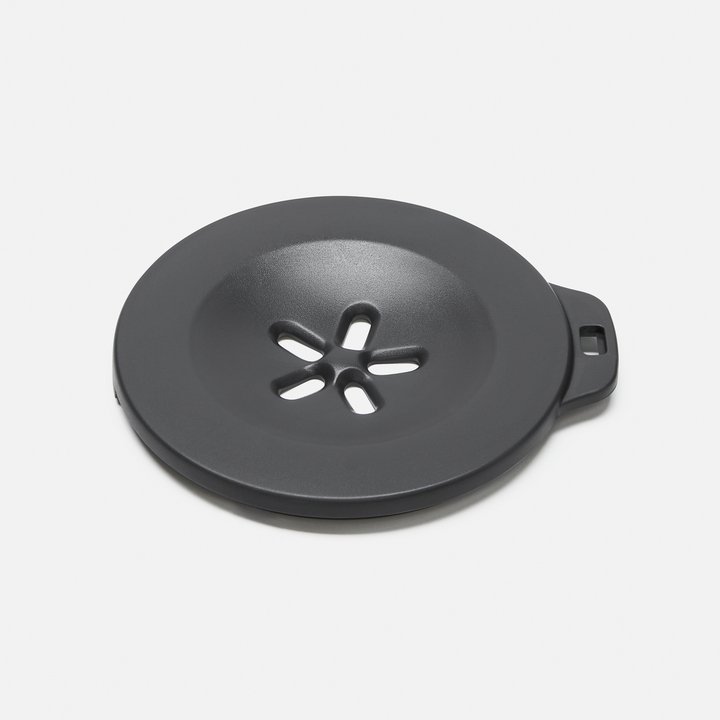 Basket Cover for EC-DAC50SZ/RA/BA N8