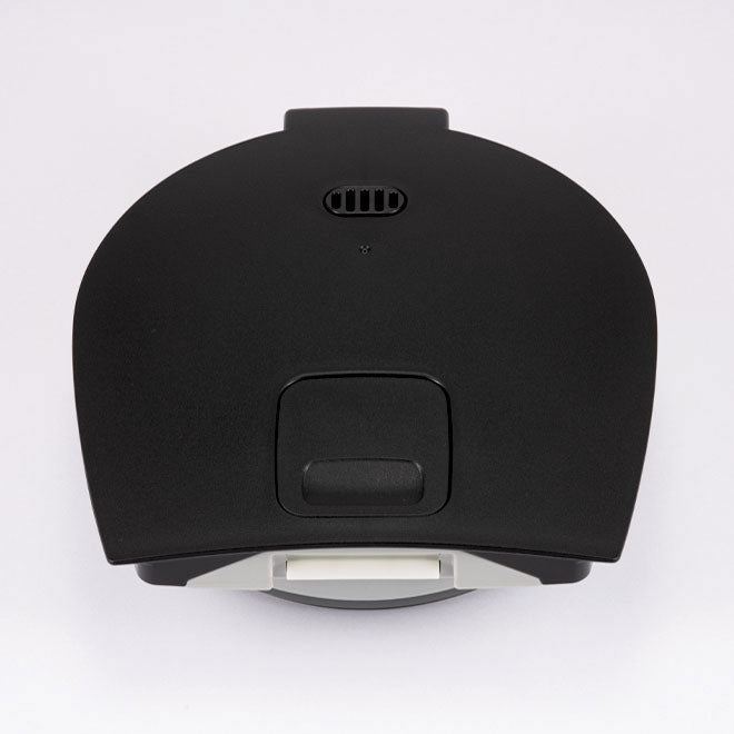 Complete Upper Lid Set (w/Inner Lid Packing) for CV-JAC40/50 Z2