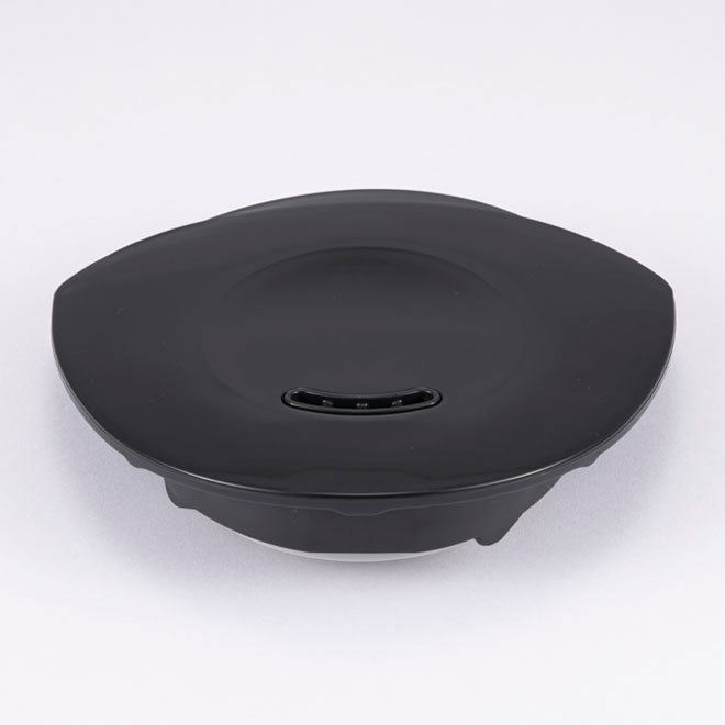 Steam Cap Set for NL-GAC10/18 E6
