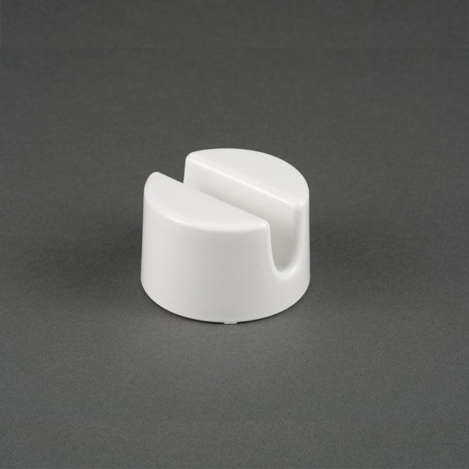 Spatula Stand for NL-DCC10/18 W4