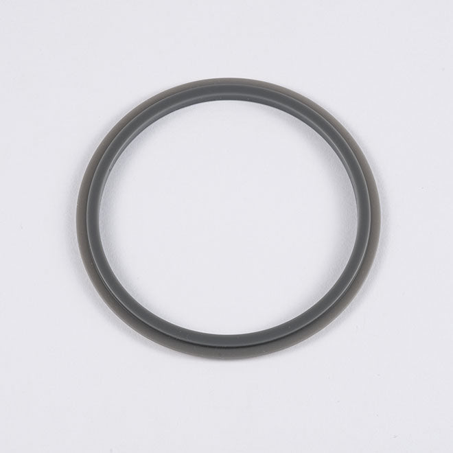 Stopper Gasket for SK-XAE10 M4