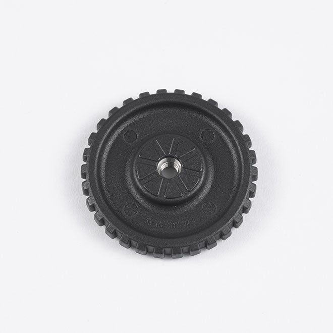 Cap for SK-XAE10 M0