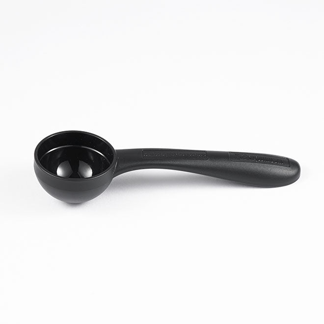 Coffee Scoop for SK-XAE10 T8