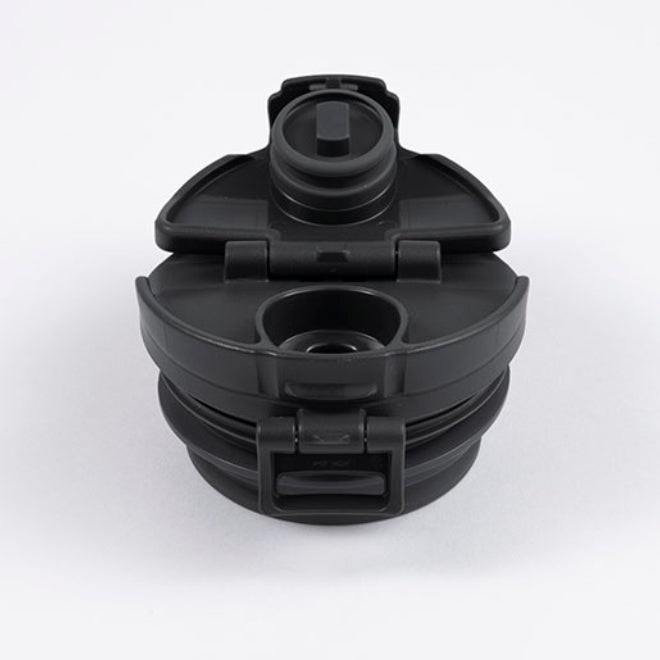 Stopper Set (Dark Gray) for SX-KA30/40 (-HM) Forest Gray U8