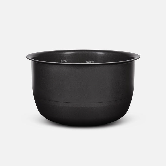 Inner Cooking Pan for NW-QAC10 (5.5 Cup Model) A2