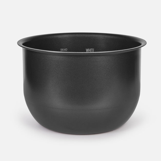 Inner Cooking Pan for NW-QAC18 (10 Cup Model) K2