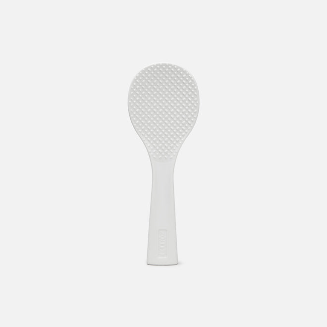 Spatula for NW-QAC10/18, NW-YNC10/18, NL-EAC10/18, NL-EJC10/18 O6