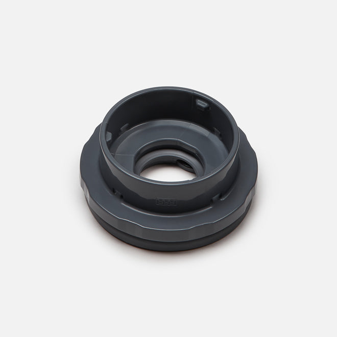 Stopper for SW-KA/KAH A6