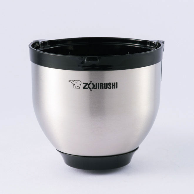 Stainless Steel Filter Basket for EC-BD15 M8