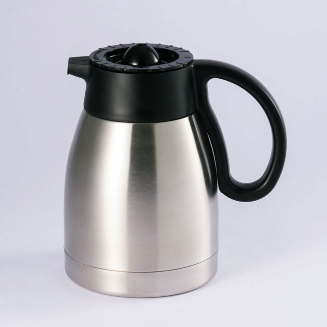 Thermal Carafe Set for EC-BD15 P6