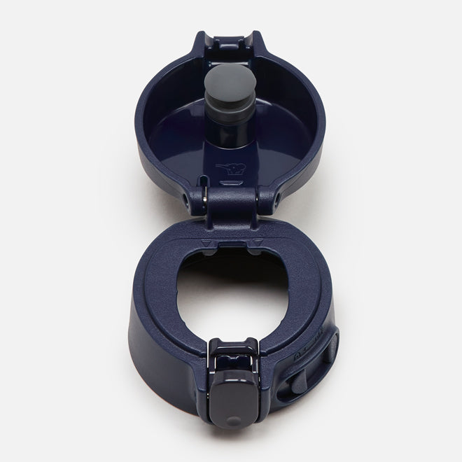 Stopper Cover Set (Navy) for SM-VA (-AD) Navy **EXCLUDES STOPPER SET P2