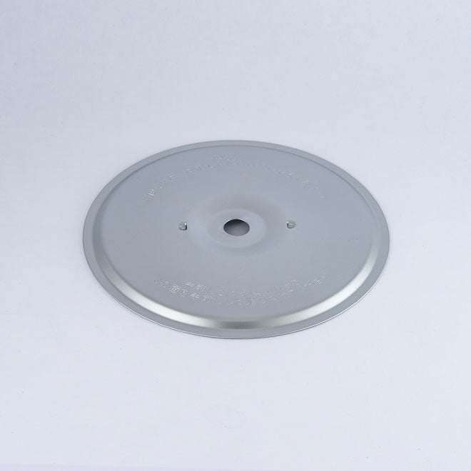 Inner Lid for NS-RNC10 / RPC10 (5.5 Cup Model) J4