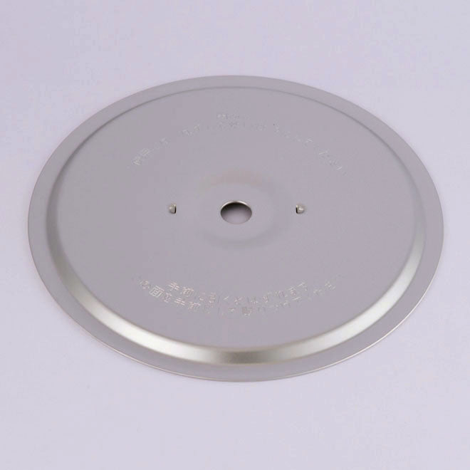 Inner Lid for NS-RNC18A / RPC18 (10 Cup Model) Q8